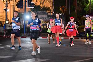 BIB: 
                            <button type="button" onclick="openModal(24124972)" class="btn btn-primary btn-sm float-right btn-popup" data-toggle="modal" data-target=".modal-high-quality">
                        <i class="fas fa-shopping-cart"></i> Add to Cart
                    </button>
                                            <button type="button" onclick="isThisMe(24124972, true)" class="btn btn-success btn-sm float-right btn-popup btn-isme hidden" data-toggle="tooltip" data-placement="bottom" title="นี่คือรูปของคุณใช่ไหม คลิกที่นี่เพื่อเอาเข้าอัลบั้ม">
                        <i class="fas fa-plus"></i> Add to album
                    </button>
                    <button type="button" onclick="isThisMe(24124972, false)" class="btn btn-warning btn-sm float-right btn-popup btn-isnotme hidden">
                        <i class="fas fa-ban"></i> Remove from album
                    </button>